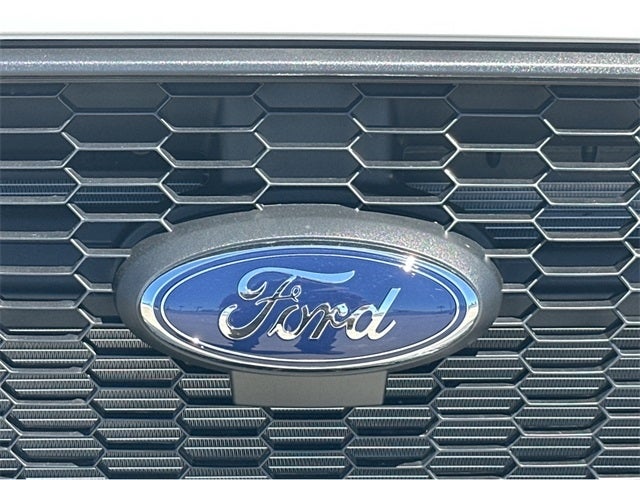 2024 Ford Transit-150 Base